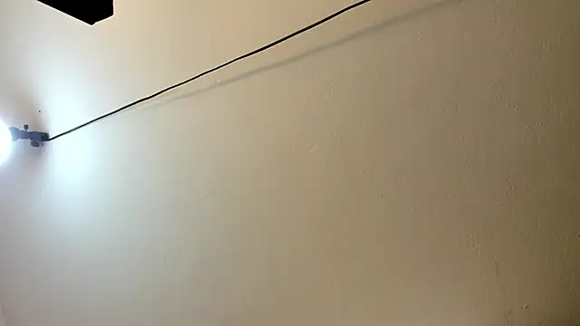sarita loven online show from May 2026 04:31:02 AM