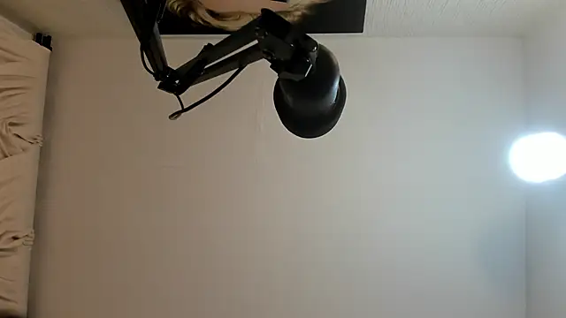 sarita loven online show from March 2026 04:31:01 AM