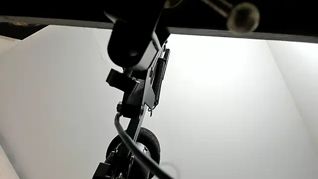 sarita loven online show from February 2026 04:53:01 AM