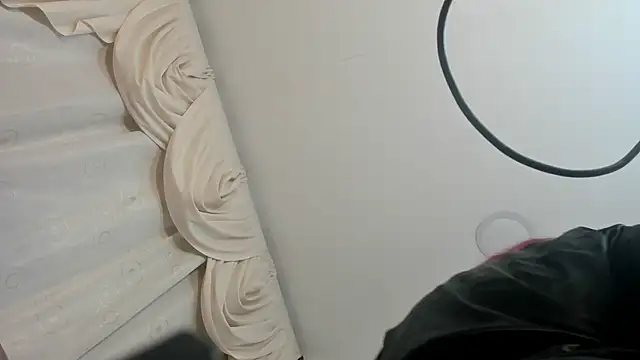 sarita loven online show from March 2026 04:58:02 AM