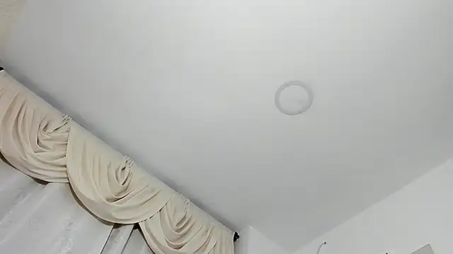 sarita loven online show from December 2025 05:00:02 AM