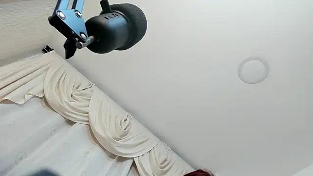 sarita loven online show from February 2026 04:56:02 AM