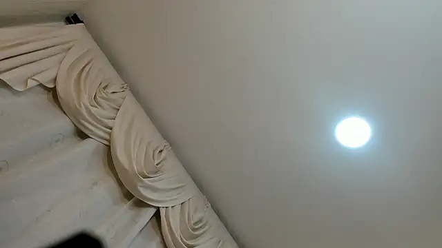 sarita loven online show from March 2026 04:52:02 AM