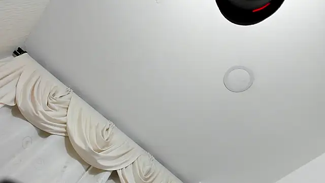 sarita loven online show from February 2026 04:43:01 AM