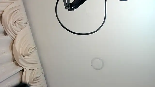 sarita loven online show from April 2026 03:57:01 AM