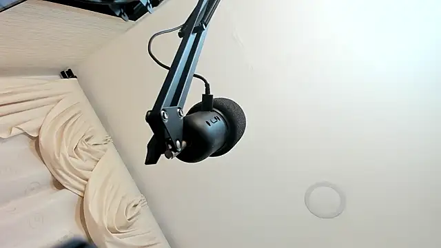 sarita loven online show from February 2026 04:56:01 AM