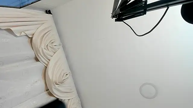 sarita loven online show from March 2026 05:01:01 AM