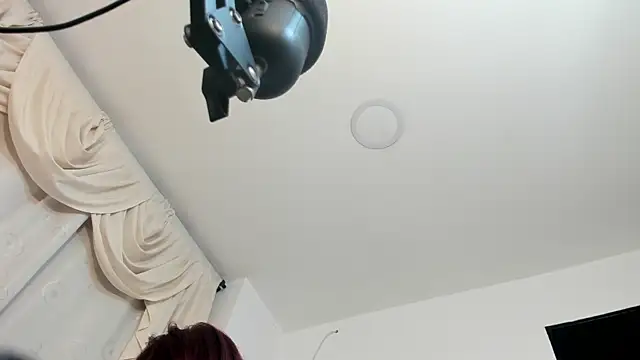 sarita loven online show from April 2026 04:47:02 AM