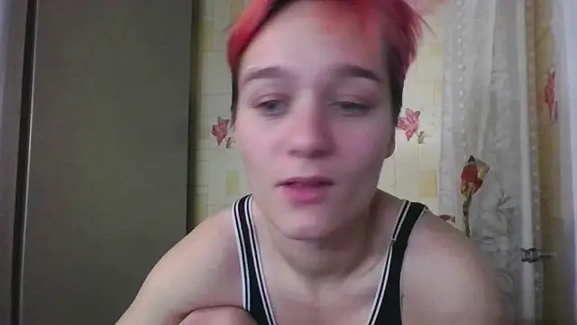 KagamiTayga online show from March 2026 04:41:02 PM