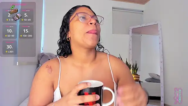 Snapshot of iriss_25 chatting on February 2026 12:02:02 PM iriss 25 online show from February 2026 12:02:02 PM