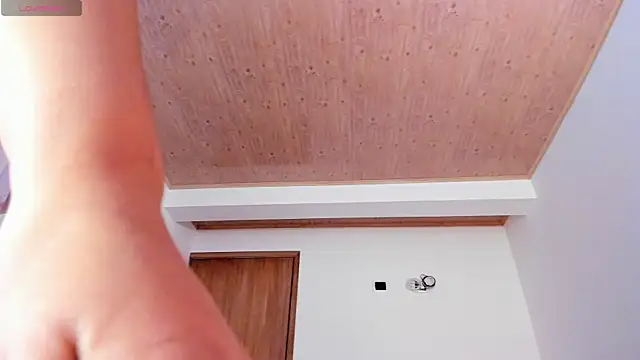 Snapshot of iriss_25 chatting on January 2026 11:04:02 AM iriss 25 online show from January 2026 11:04:02 AM