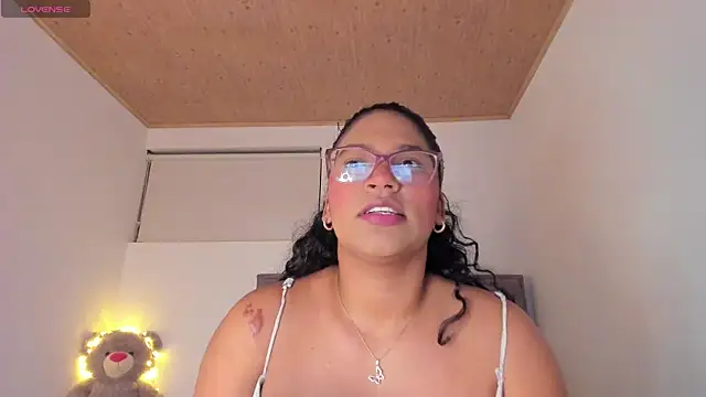 iriss 25 online show from March 2026 10:39:02 AM