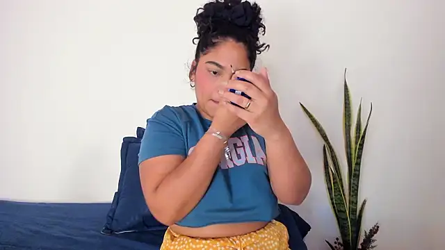 iriss 25 online show from March 2026 01:06:02 PM