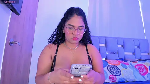 iriss 25 online show from April 2026 11:39:01 AM