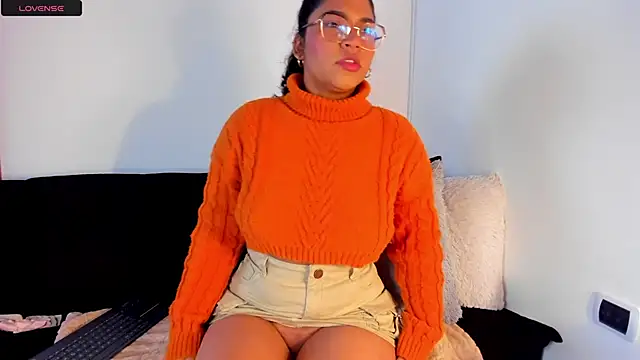 Snapshot of iriss_25 chatting on September 2025 12:11:02 PM iriss 25 online show from September 2025 12:11:02 PM