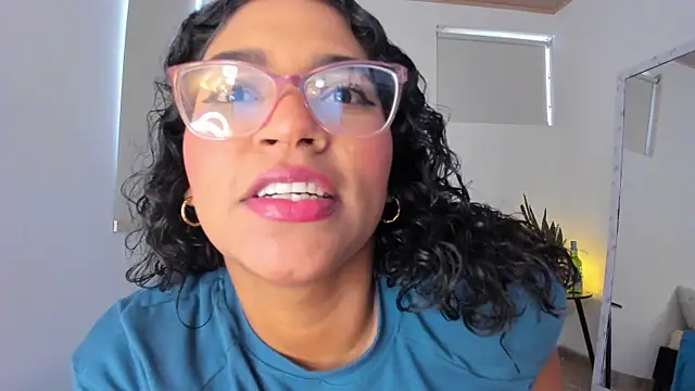 Snapshot of iriss_25 chatting on February 2026 02:34:01 PM iriss 25 online show from February 2026 02:34:01 PM