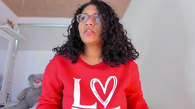 Snapshot of iriss_25 chatting on January 2026 12:08:02 PM iriss 25 online show from January 2026 12:08:02 PM