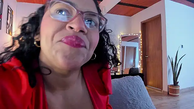 Snapshot of iriss_25 chatting on January 2026 11:58:02 AM iriss 25 online show from January 2026 11:58:02 AM