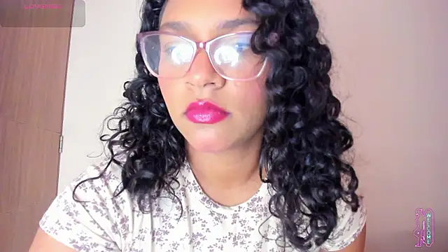 iriss 25 online show from March 2026 11:14:01 AM