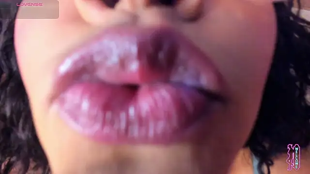 iriss 25 online show from March 2026 03:16:02 PM