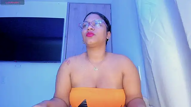 iriss 25 online show from May 2026 09:29:01 AM