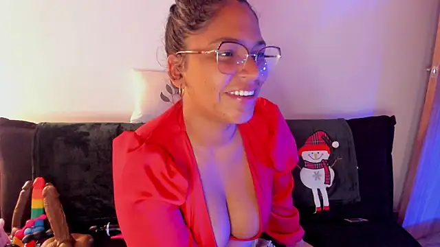 Snapshot of iriss_25 chatting on November 2025 11:58:02 AM iriss 25 online show from November 2025 11:58:02 AM