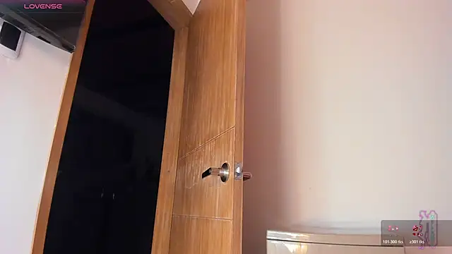 iriss 25 online show from March 2026 08:50:01 AM