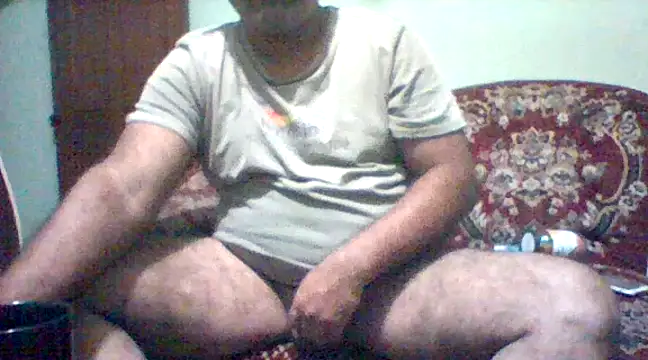 Snapshot of Probal chatting on December 2024 03:54:02 PM Probal online show from December 2024 03:54:02 PM