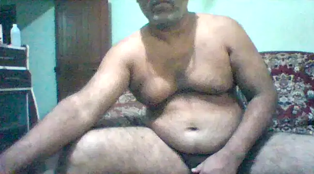 Snapshot of Probal chatting on December 2024 09:17:02 AM Probal online show from December 2024 09:17:02 AM