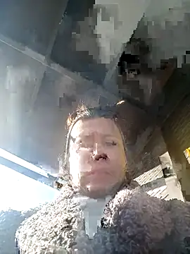 ROXOLANAA SEXY online show from March 2026 01:00:01 PM