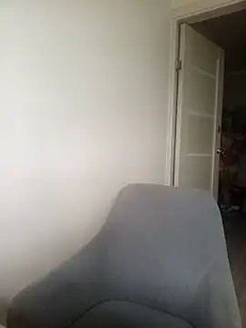 ROXOLANAA SEXY online show from May 2026 11:32:02 AM