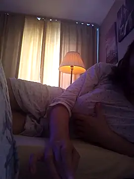 ROXOLANAA SEXY online show from February 2026 01:31:02 PM