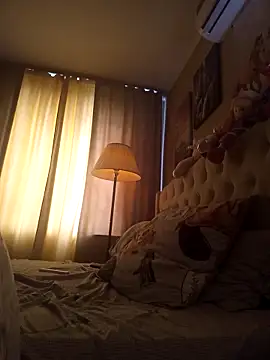 ROXOLANAA SEXY online show from March 2026 07:37:02 AM