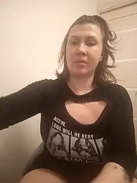ROXOLANAA SEXY online show from May 2026 09:18:01 PM