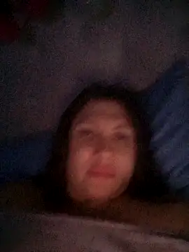 ROXOLANAA SEXY online show from February 2026 01:49:01 AM