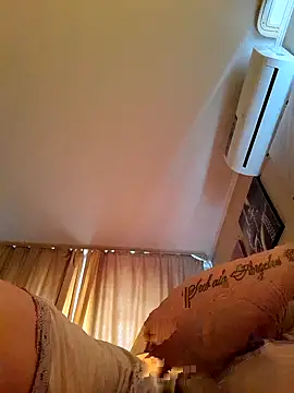 ROXOLANAA SEXY online show from March 2026 01:35:02 PM