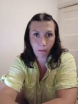 ROXOLANAA SEXY online show from June 2026 08:43:01 PM