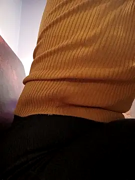 ROXOLANAA SEXY online show from December 2025 05:47:02 PM