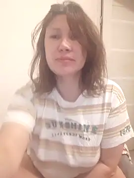 ROXOLANAA SEXY online show from February 2026 04:26:01 PM