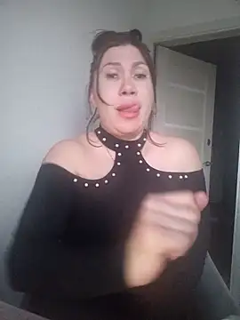 ROXOLANAA SEXY online show from March 2026 03:57:02 PM