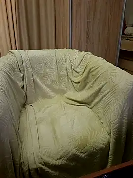 ROXOLANAA SEXY online show from September 2025 06:51:01 PM