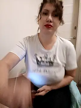 ROXOLANAA SEXY online show from October 2025 10:09:01 PM