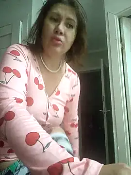 ROXOLANAA SEXY online show from October 2025 07:02:01 PM