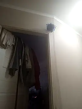 ROXOLANAA SEXY online show from January 2026 07:26:01 AM