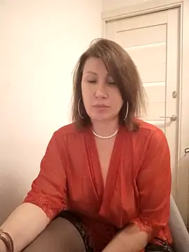 ROXOLANAA SEXY online show from December 2025 12:32:01 AM