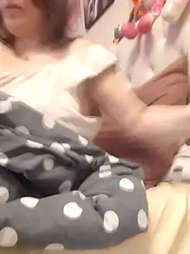 ROXOLANAA SEXY online show from January 2026 11:54:01 PM