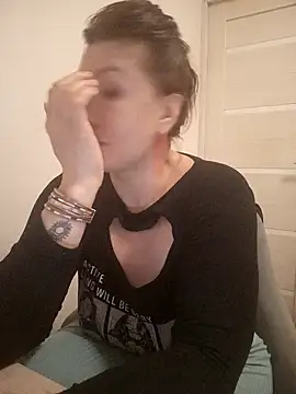 ROXOLANAA SEXY online show from November 2025 01:59:02 PM