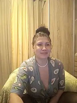 ROXOLANAA SEXY online show from December 2025 08:30:01 PM