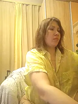 ROXOLANAA SEXY online show from January 2026 08:12:01 PM