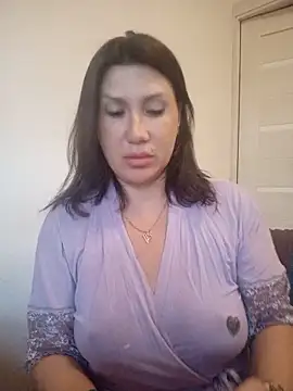 ROXOLANAA SEXY online show from June 2026 12:49:02 AM